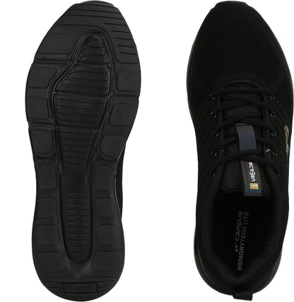 Black  Shoe- S