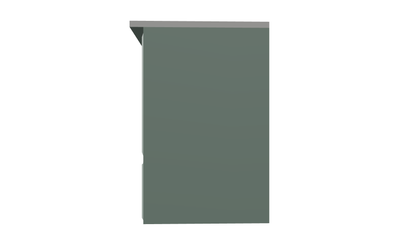 Kitchen Cabinet