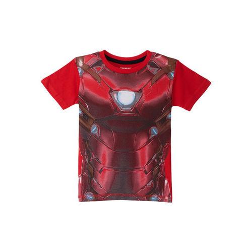 Marvel T-Shirt