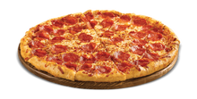 Load image into Gallery viewer, I love Pizza (10150613769)
