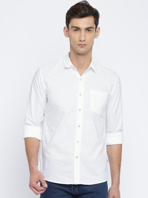 white shirt (246604595209)