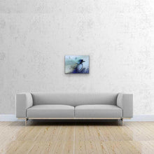 Load image into Gallery viewer, Test 123
