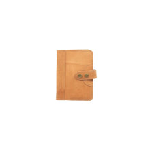 Load image into Gallery viewer, Leather Cover (4411112882270)
