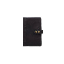 Load image into Gallery viewer, Leather Cover (4411112882270)
