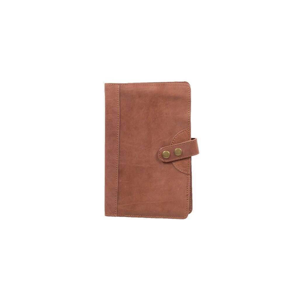 Leather Cover (4411112882270)