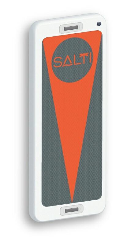 Salti Float (193899233289)