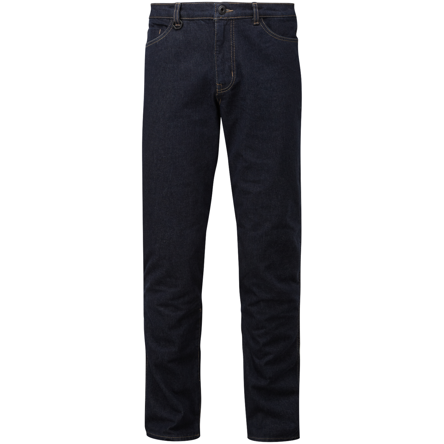 Allen Solly jeans collection (4363555143774)