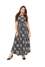 Load image into Gallery viewer, Maxi Dress 4
