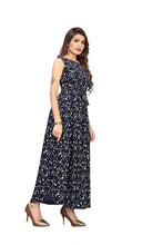 Load image into Gallery viewer, Maxi Dress 4
