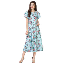 Load image into Gallery viewer, Maxi Dress 2
