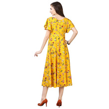 Load image into Gallery viewer, Maxi Dress 2
