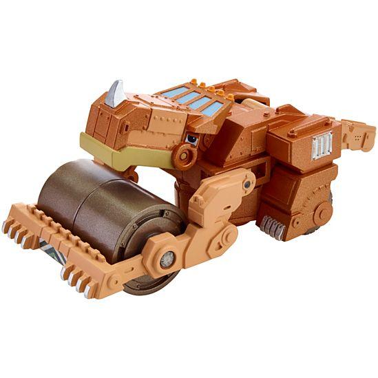 Dinotrux Rollodon Die-Cast Character