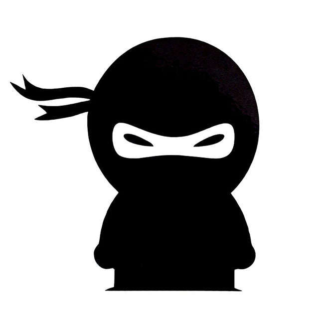 ninja (4335923101790)