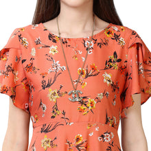 Load image into Gallery viewer, Maxi Dress 2
