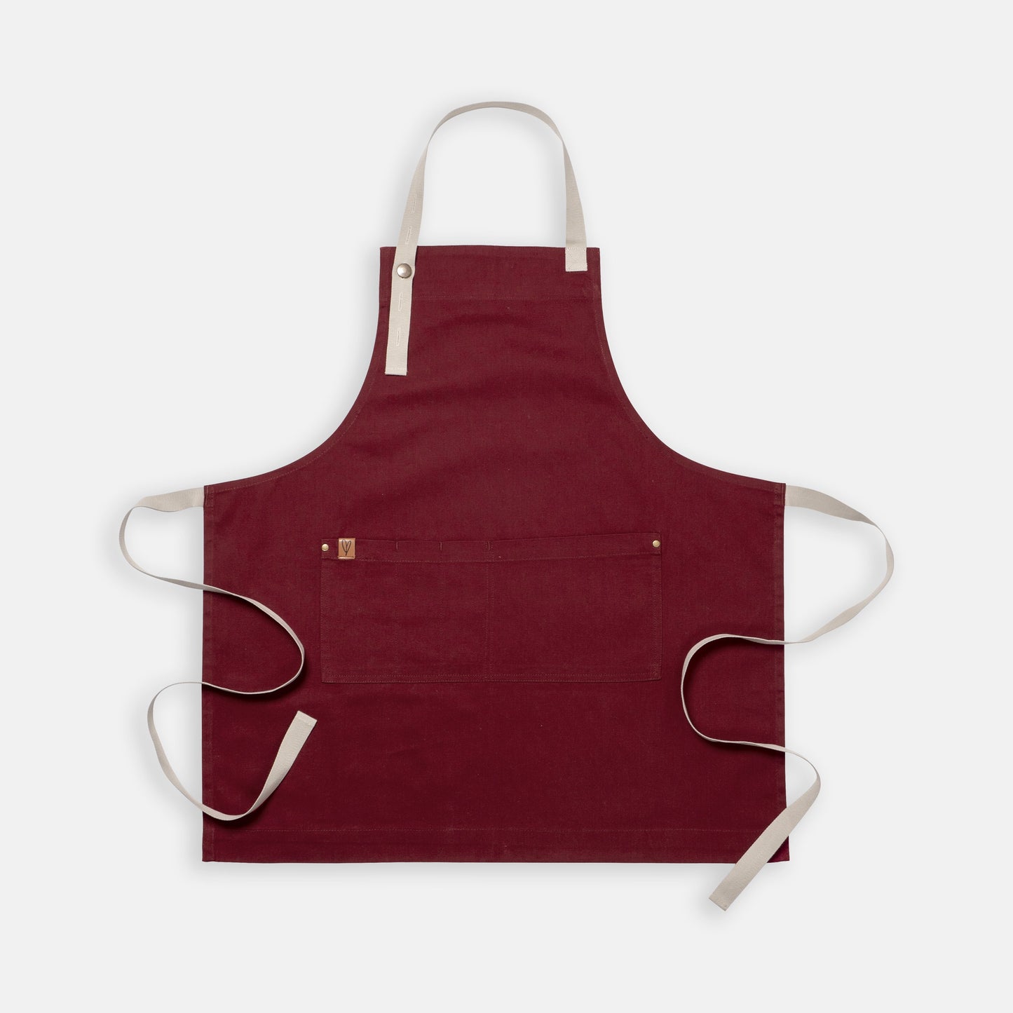 Ayesha Curry Adult Aprons