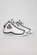 Carica l&#39;immagine nel visualizzatore di Gallery, Fila Shoes (4508362440798)

