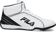 Load image into Gallery viewer, Fila Shoes (4508362440798) (4508364767326)
