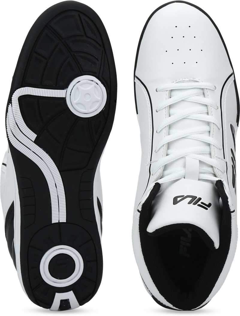 Fila Shoes (4508362440798) (4508363423838)