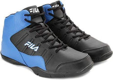 Load image into Gallery viewer, Juta Shoes
