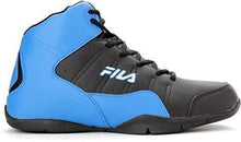 Load image into Gallery viewer, Fila Shoes (4508362440798) (4508364767326)
