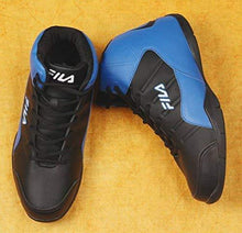 Load image into Gallery viewer, Juta Shoes
