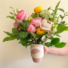 Load image into Gallery viewer, Mother&#39;s Day Blooms 💐 Only Available for Mother&#39;s Day Weekend - May 8th &amp; 9th - Brave Blooms
