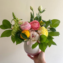 Load image into Gallery viewer, Mother&#39;s Day Blooms 💐 Only Available for Mother&#39;s Day Weekend - May 8th &amp; 9th - Brave Blooms
