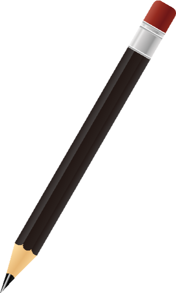Pencil - rotomac (208655712265)