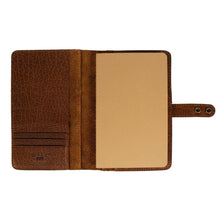 Load image into Gallery viewer, Leather Cover (4411112882270)
