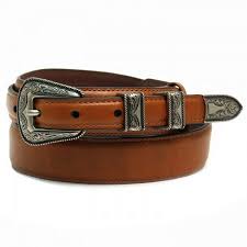 03 - Brown belt