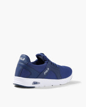 Carica l&#39;immagine nel visualizzatore di Gallery, Fila Shoes (4508362440798) (4508363423838)
