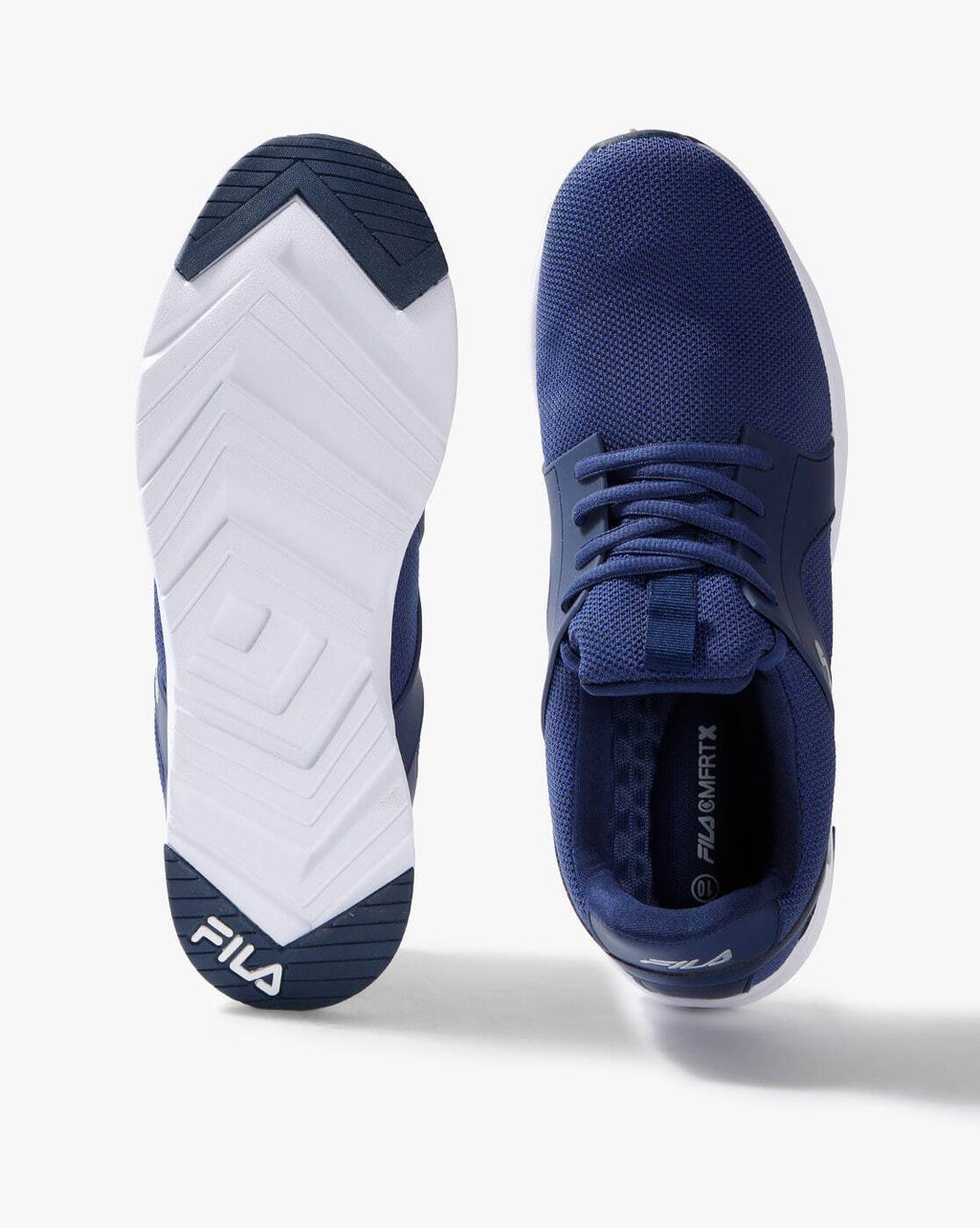 Fila Shoes (4508362440798)