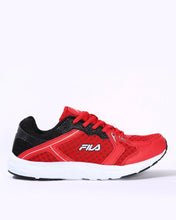 Load image into Gallery viewer, Fila Shoes (4508362440798) (4508364767326)
