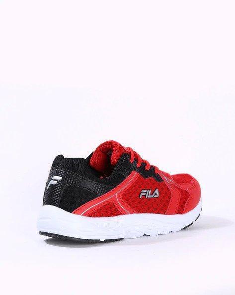 Fila Shoes (4508362440798)