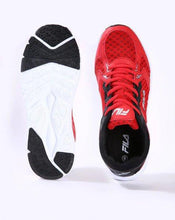 Load image into Gallery viewer, Fila Shoes (4508362440798) (4508364767326)
