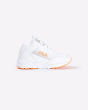Carica l&#39;immagine nel visualizzatore di Gallery, Fila Shoes (4508362440798) (4508363423838)
