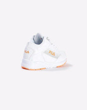 Load image into Gallery viewer, Juta Shoes
