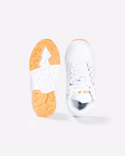 Load image into Gallery viewer, Fila Shoes (4508362440798) (4508364767326)
