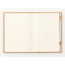 Load image into Gallery viewer, Leather Cover (4411112882270)
