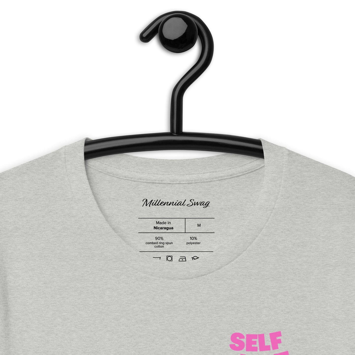 03 - Self Love T-Shirt